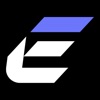 EFCT Fitness icon