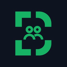 DePassport: AI Matches People