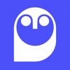 Meeting Owl icon