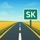 SKHighway Locator