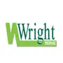 Wright Propane