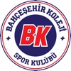 BK Basketbol icon