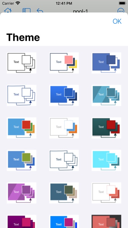 Flowchart Designer 3