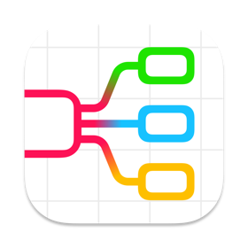 螢幕擷取畫面 (4) iMap Builder: Vision Mapping