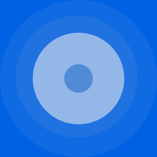 Sweet Dreams – Sugar Tracker - AppWisp.com