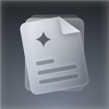 Smart Invoices: Receipts Maker icon