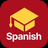 Spanish Words A1-B1 | 2Shine icon