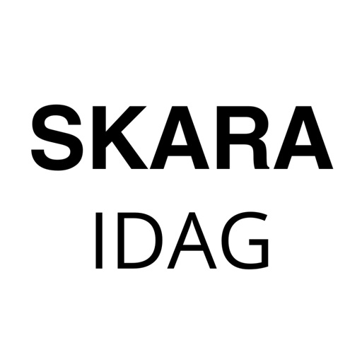 Skara Idag