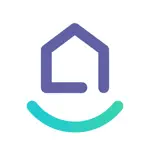 Sogno imobiliária App Contact