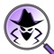 Here is a revised version of your app description