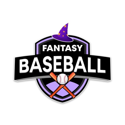 Fantasy Baseball News