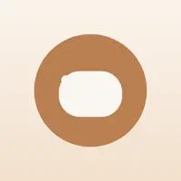 DidYouPoop: Poop Log