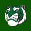 Mulvane Athletics