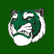 Mulvane Athletics