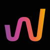Wenea - Wenea PRVE