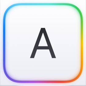 螢幕擷取畫面 (7) KeyboardKit