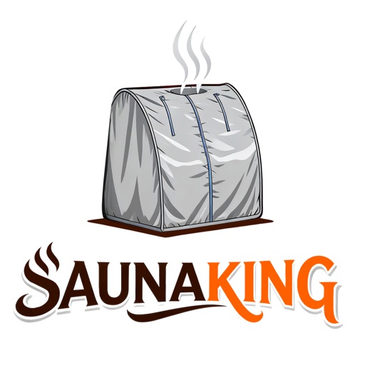 SAUNAKING