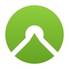 komoot - hike, bike & run icon