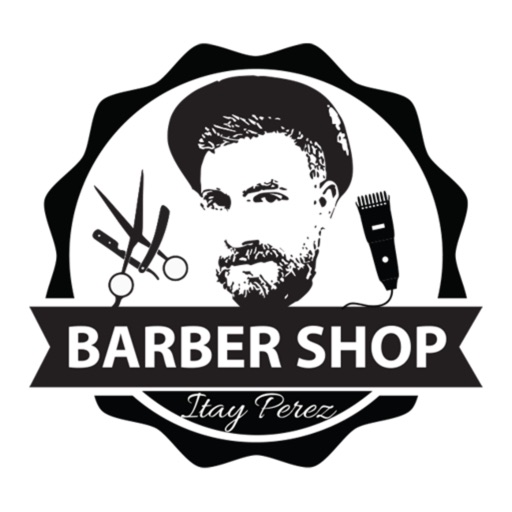 איתי פרץ | Itay Perez