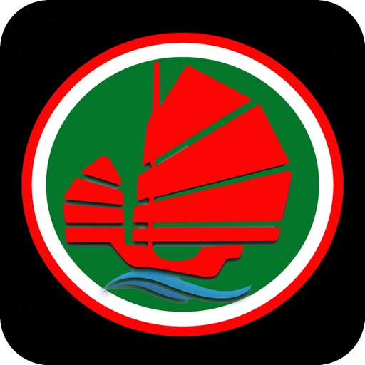 Hong Kong Control Panel