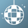 Nooba icon