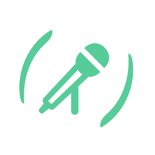 Song Maker: Sing & Make Music