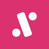 Spoken.io: Save and Explore icon