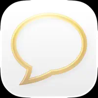 Foundation-Chat