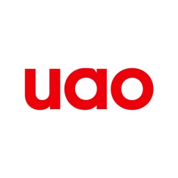 APP somos UAO