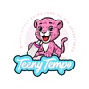Teeny Tempo icon