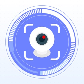 Camera Detector & Cam Finder