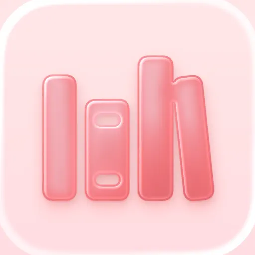 Ruby – Curated News Reader