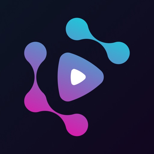 CubeTV-Short dramas and Movies