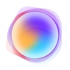 Day Flow: AI Daily Planner icon