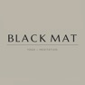 Get Black Mat Yoga for iOS, iPhone, iPad Aso Report