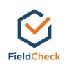 FieldCheck - Digital Fieldwork icon