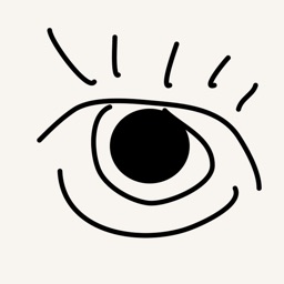 Eyeball Widget