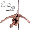 EBFit Pole Library icon