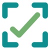 Sdq - Digital Signature icon
