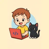 CodeTales