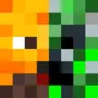 Morph Addons For Minecraft