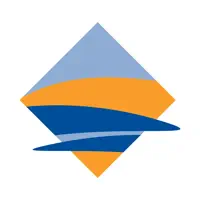 Decorah Bank & Cresco Bank