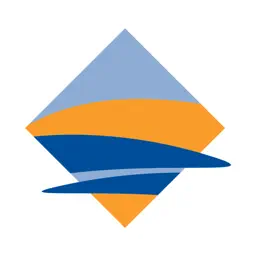 Decorah Bank & Cresco Bank app icon
