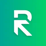 Sales Route Planner - RepMove - App-Symbol
