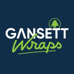 Gansett Wraps