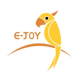 E-JOY英语