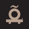 Teikit icon