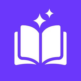 Snímky obrazovky (5) Sparkle - Book Summaries Daily