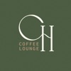 Chichkhan icon