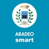 Aradeo Smart icon